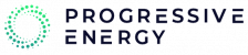 Progressive Energy Corp