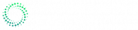 Progressive Energy