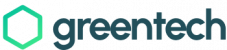 logo_greentech.png